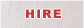 Hire